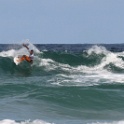 Lacanau-surf-jalbum (22)